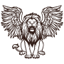 Tryaksh